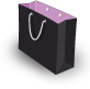 Your Bag